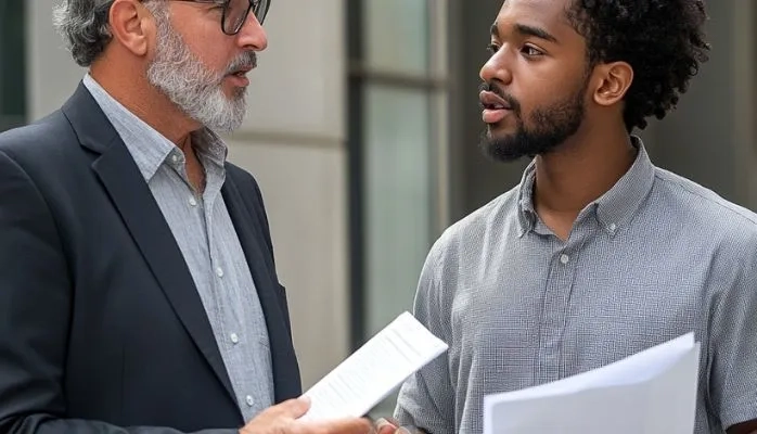 Facture impayée : faire appel à un commissaire de justice