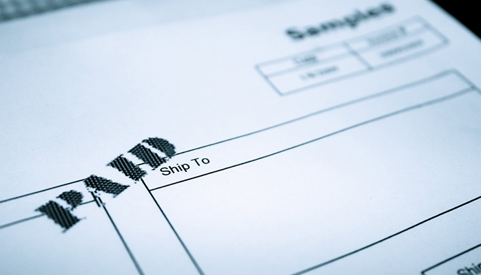 Impayés : tout savoir sur la nouvelle procédure de recouvrement simplifiée